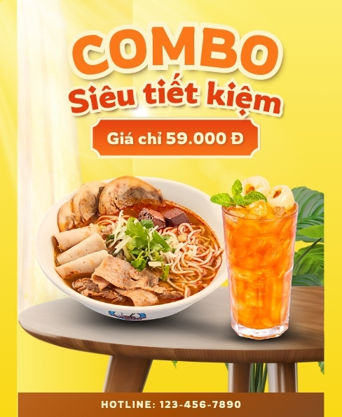 Giá chỉ 59.000 Đ