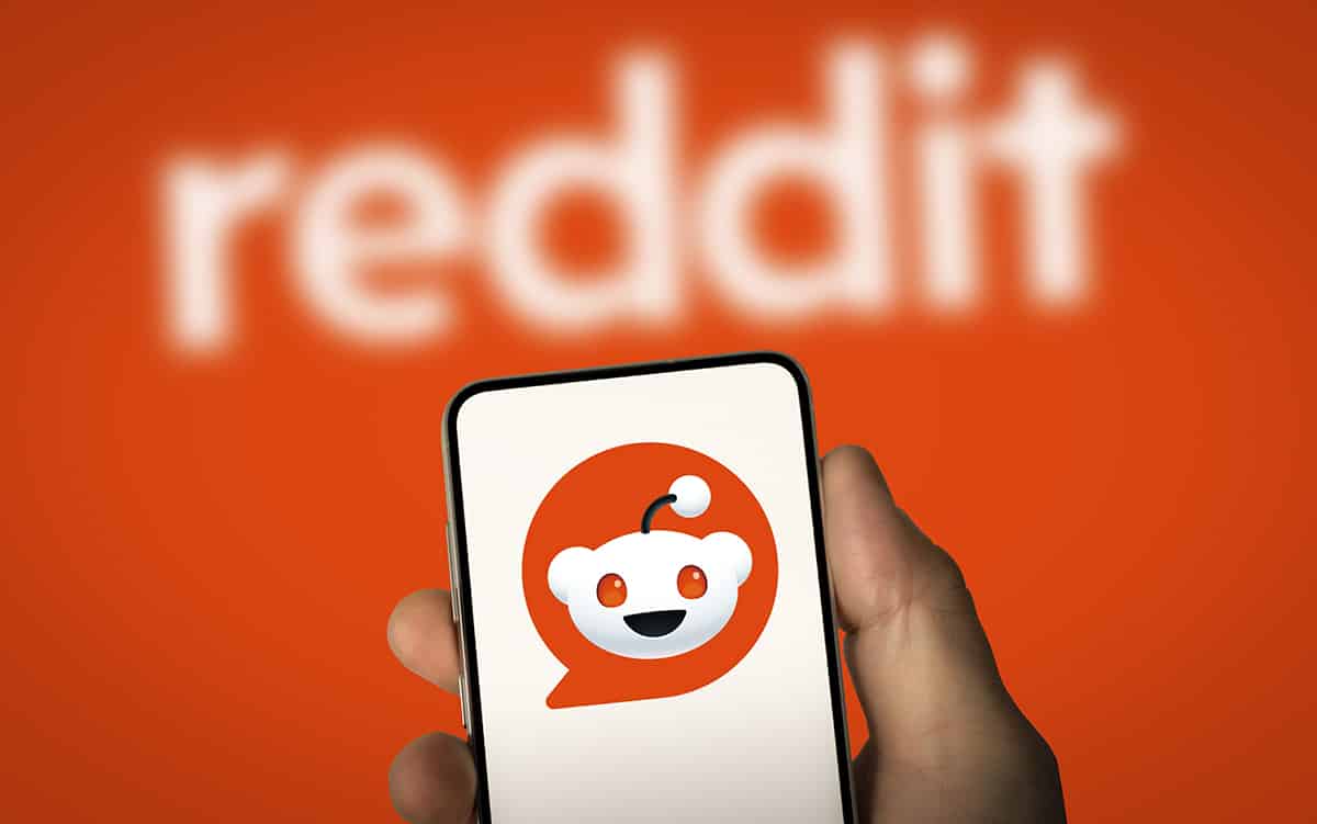 Reddit cần tăng cường kiểm duyệt nội dung - Techlade