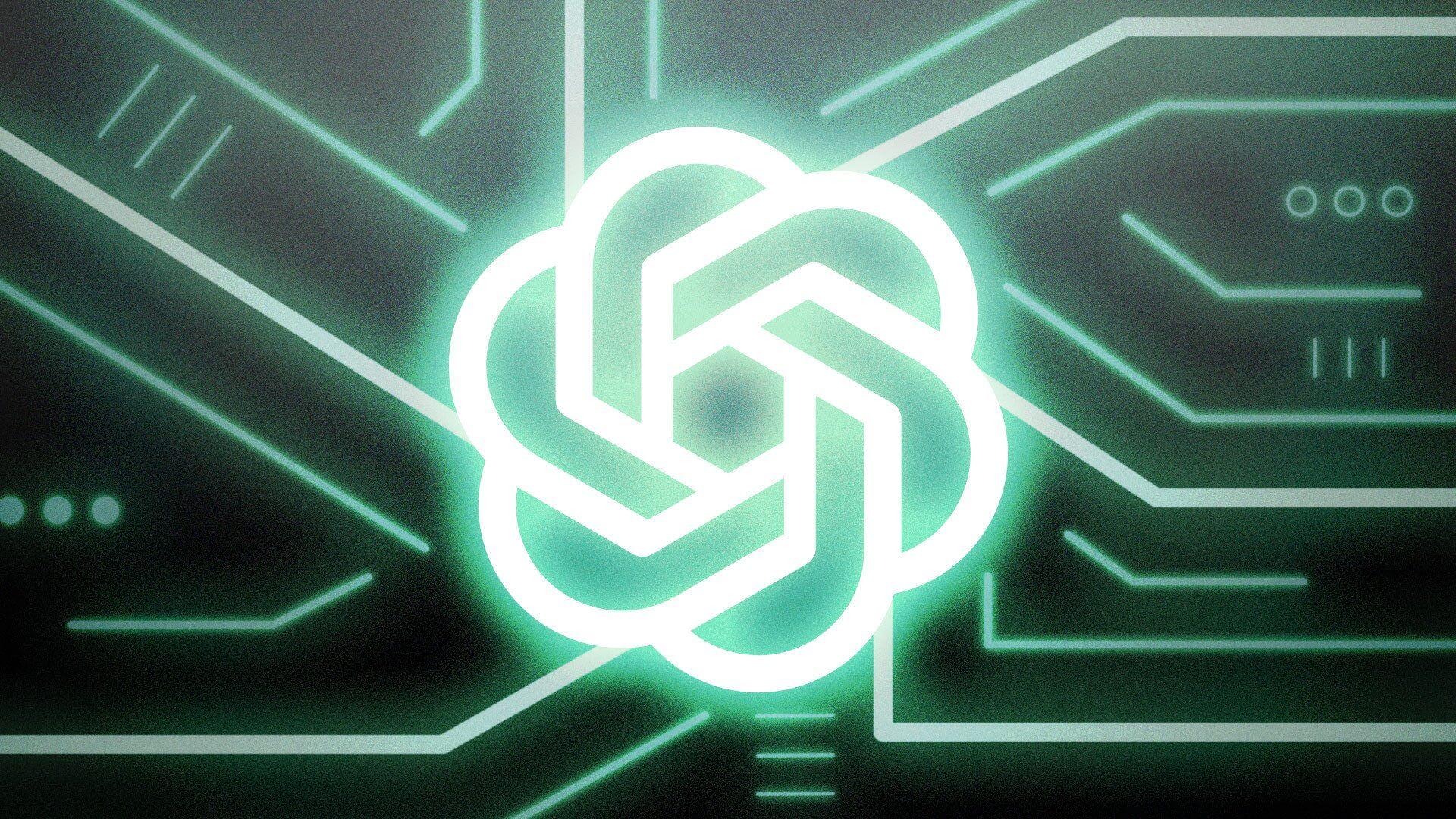 ChatGPT cho phép tải tệp trực tiếp từ Google Drive và OneDrive - Techlade