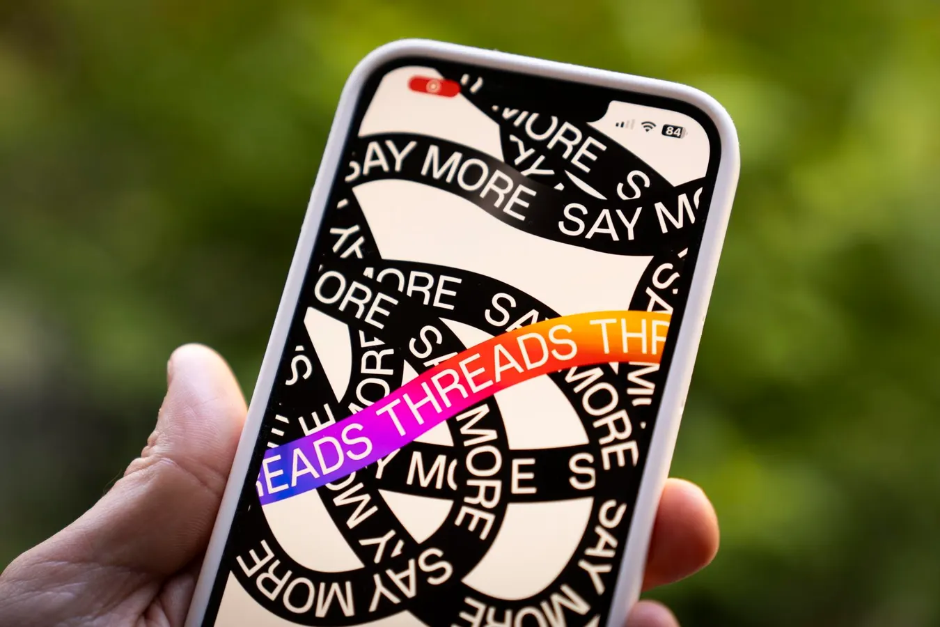 Threads thử nghiệm nguồn cấp dữ liệu bài đăng theo thời gian thực giống TweetDeck - Techlade