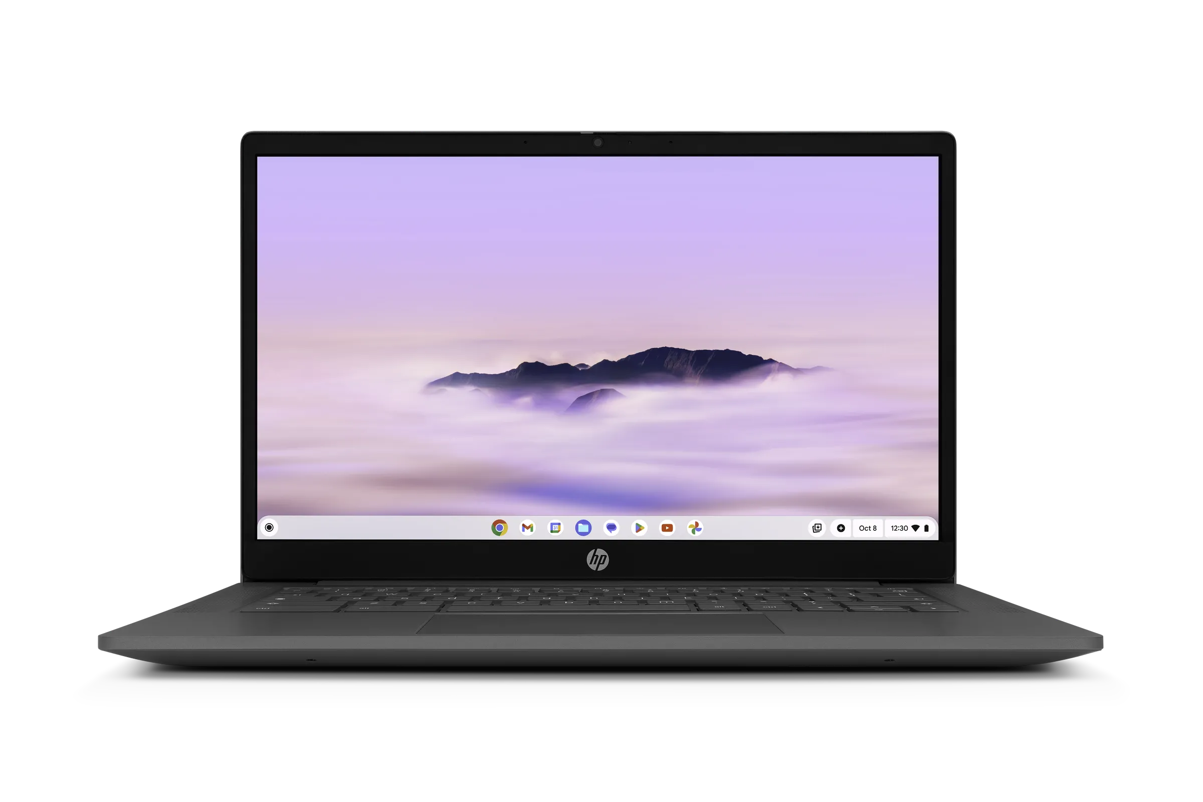 Chromebook Plus integrates Google Gemini smart assistant - Techlade