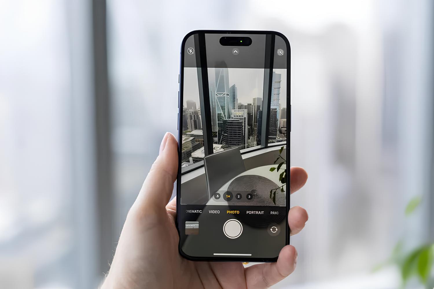 Lỗi iOS khiến ảnh đã xóa "sống lại": Apple cần giải thích! - Techlade