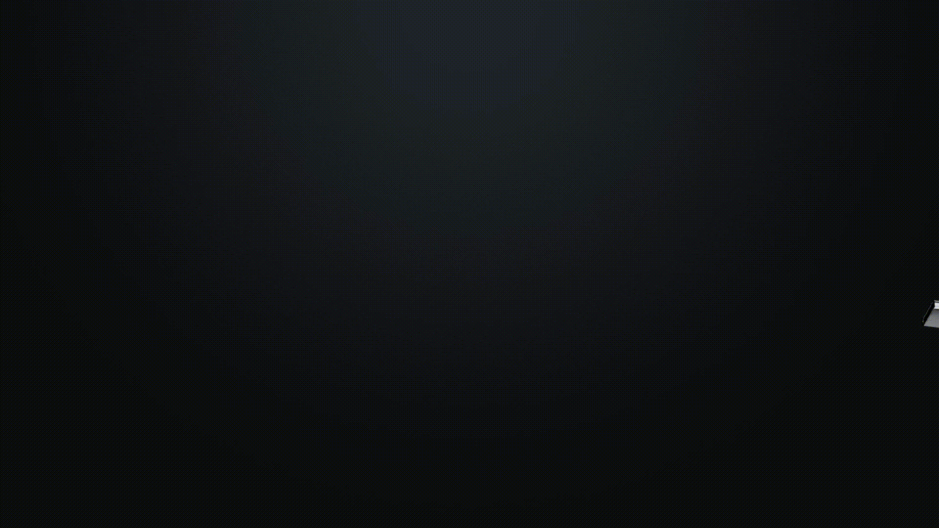 Siêu cáp sạc 240W kiêm ổ cứng mini gây sốt trên nền tảng Kickstarter - Techlade