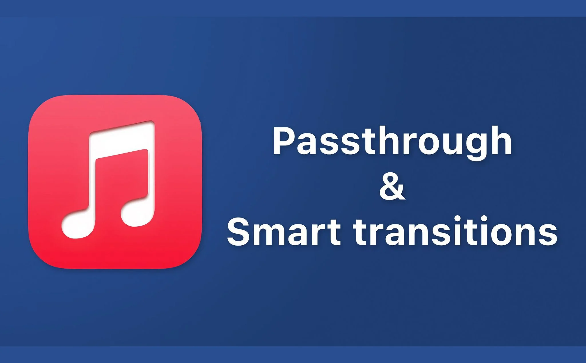 iOS 18 mang đến tính năng đổi màu icon ứng dụng độc đáo - Techlade
