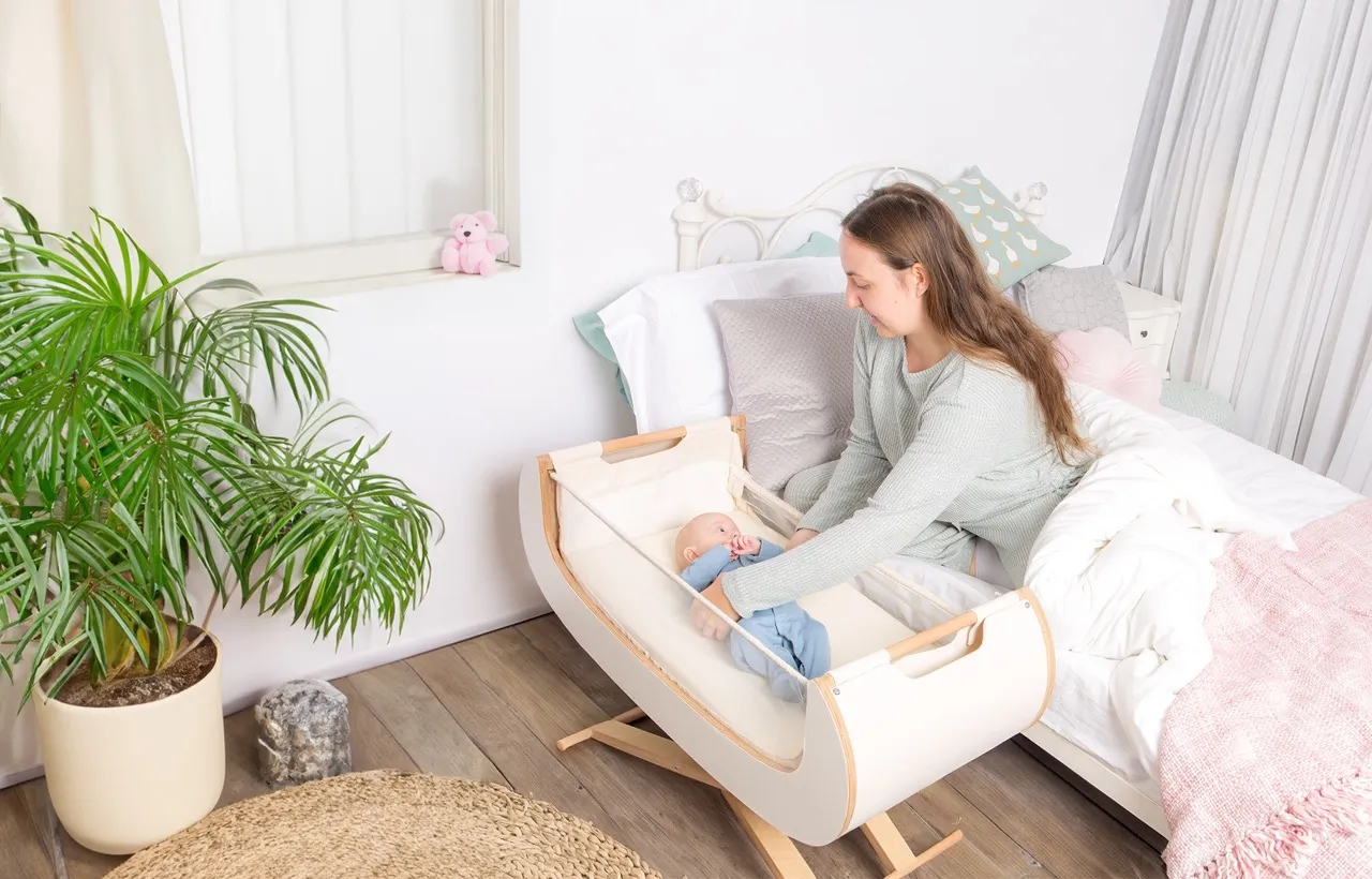 Alora Baby: Nỗ lực thay đổi ngành hàng mẹ và bé, hướng đến môi trường bền vững - Techlade