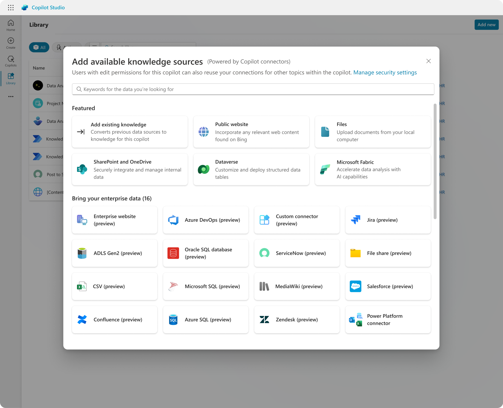 Microsoft cải tiến nền tảng xây dựng ứng dụng trí tuệ nhân tạo - Techlade