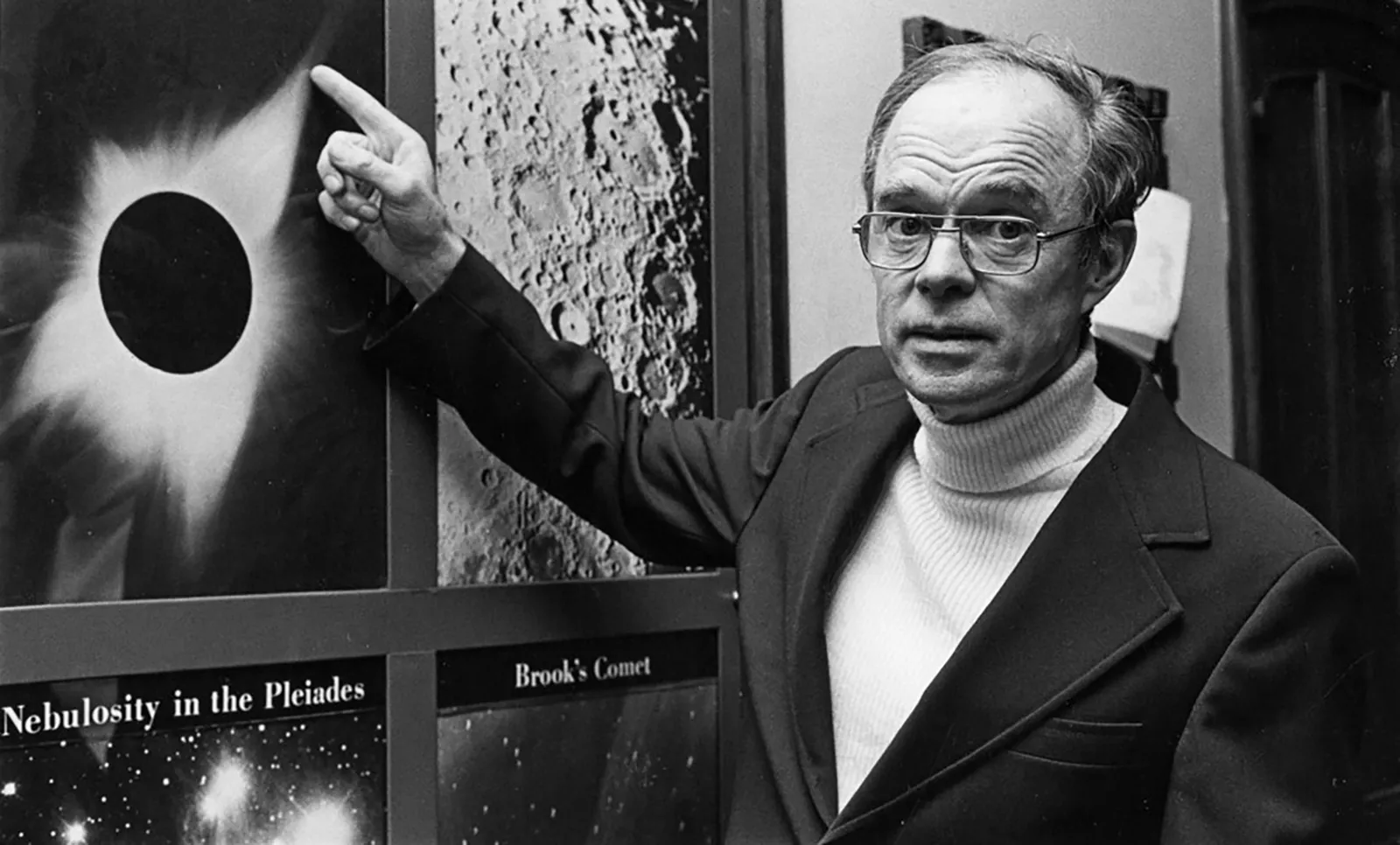 Mục tiêu chinh phục Mặt Trời của NASA - Techlade