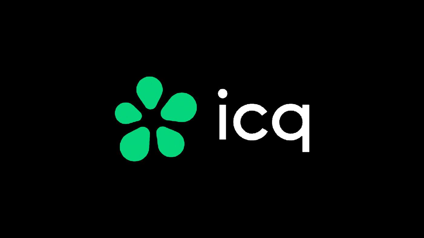 ICQ chính thức đóng cửa sau gần 28 năm hoạt động - Techlade