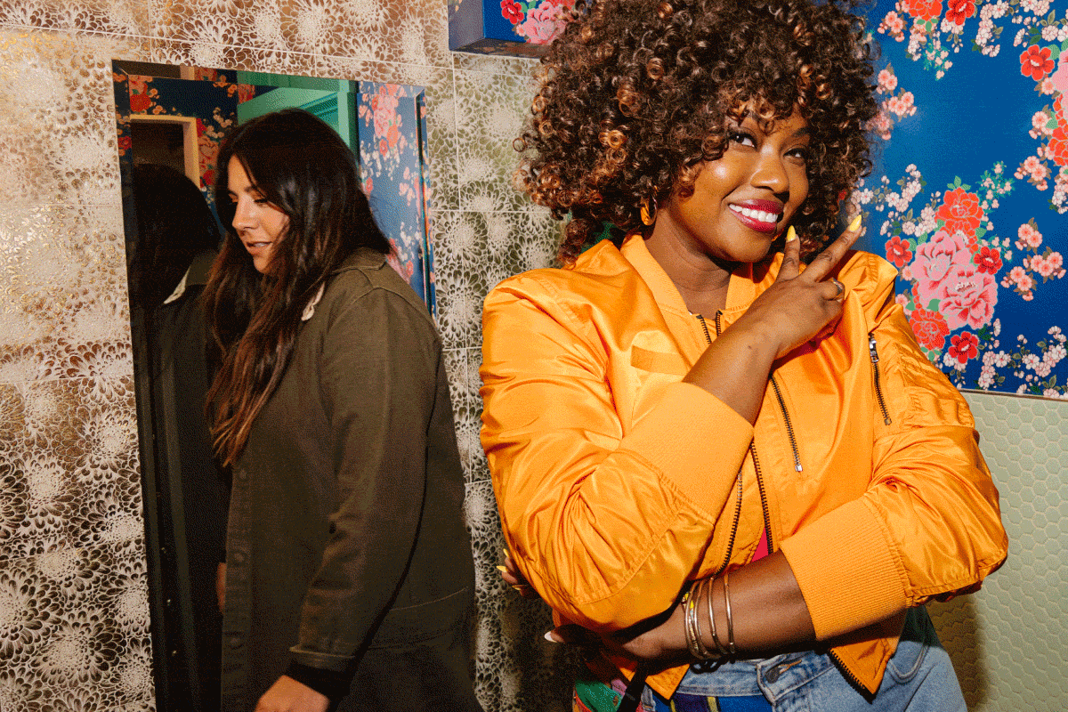 Lightroom bổ sung tính năng xóa vật thể bằng trí tuệ nhân tạo - Techlade