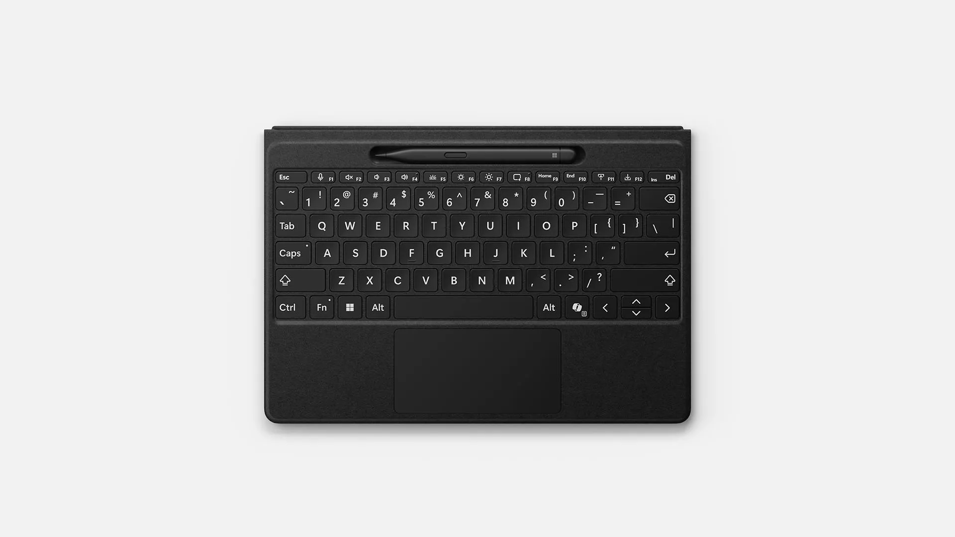 Microsoft ra mắt Surface Pro mới: Bứt phá hiệu năng cho PC AI - Techlade