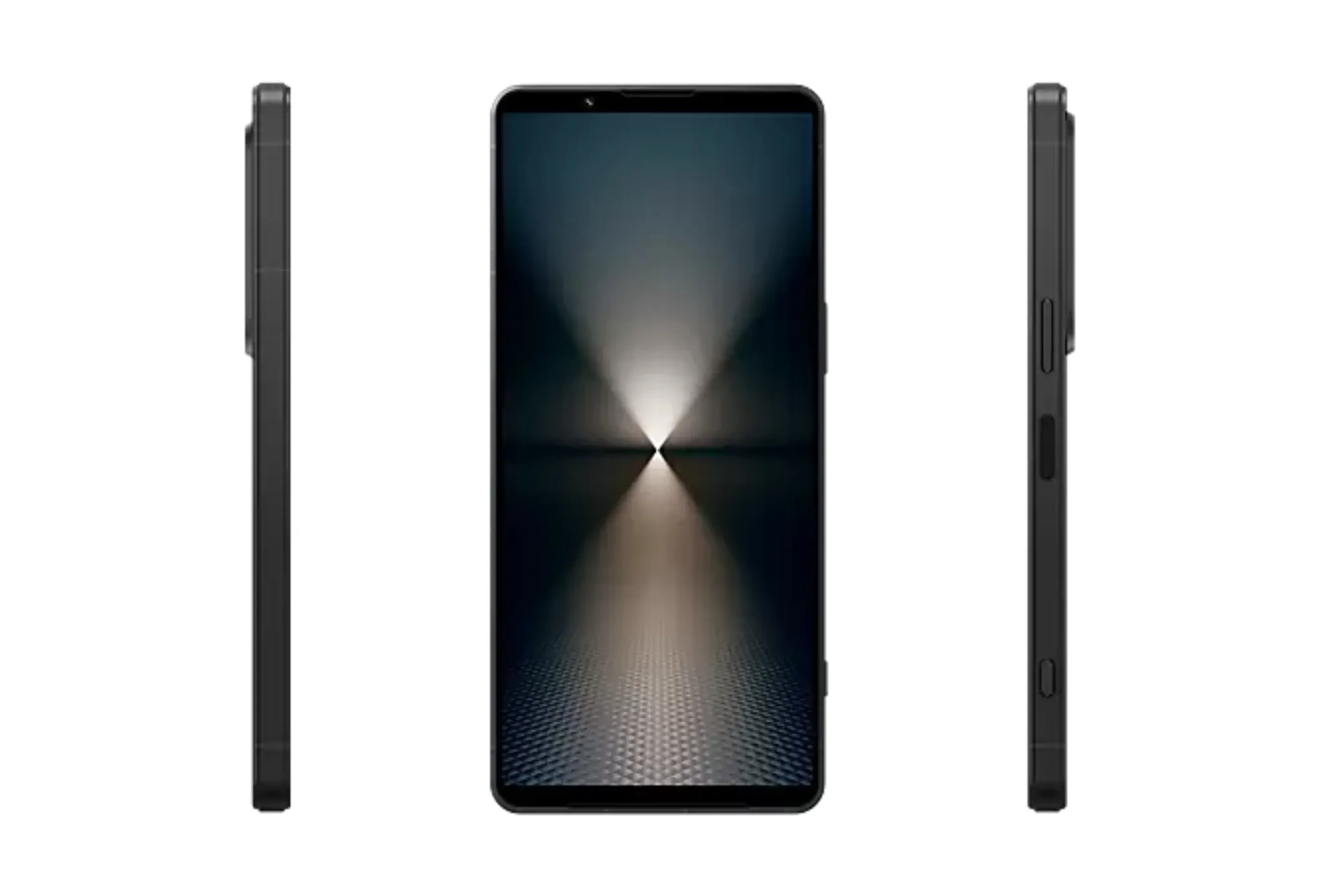 Sony Xperia 1 VI: Nâng tầm nhiếp ảnh di động với khả năng zoom siêu xa - Techlade
