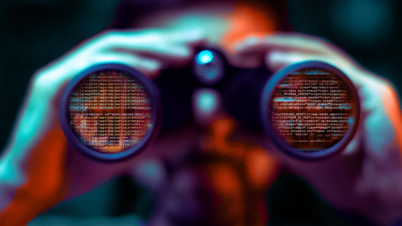 pcTattletale - Ứng dụng theo dõi bị hack, website bị tấn công - Techlade