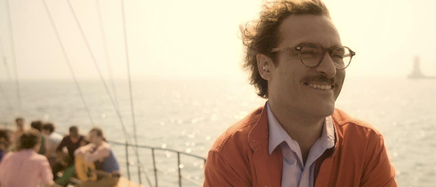 ChatGPT: Trò chuyện như người thật với giọng nói Scarlett Johansson - Techlade