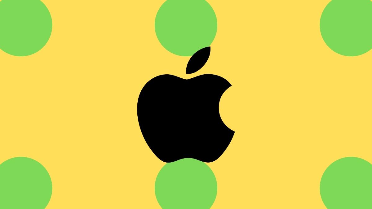 iMessage trở lại bình thường sau sự cố