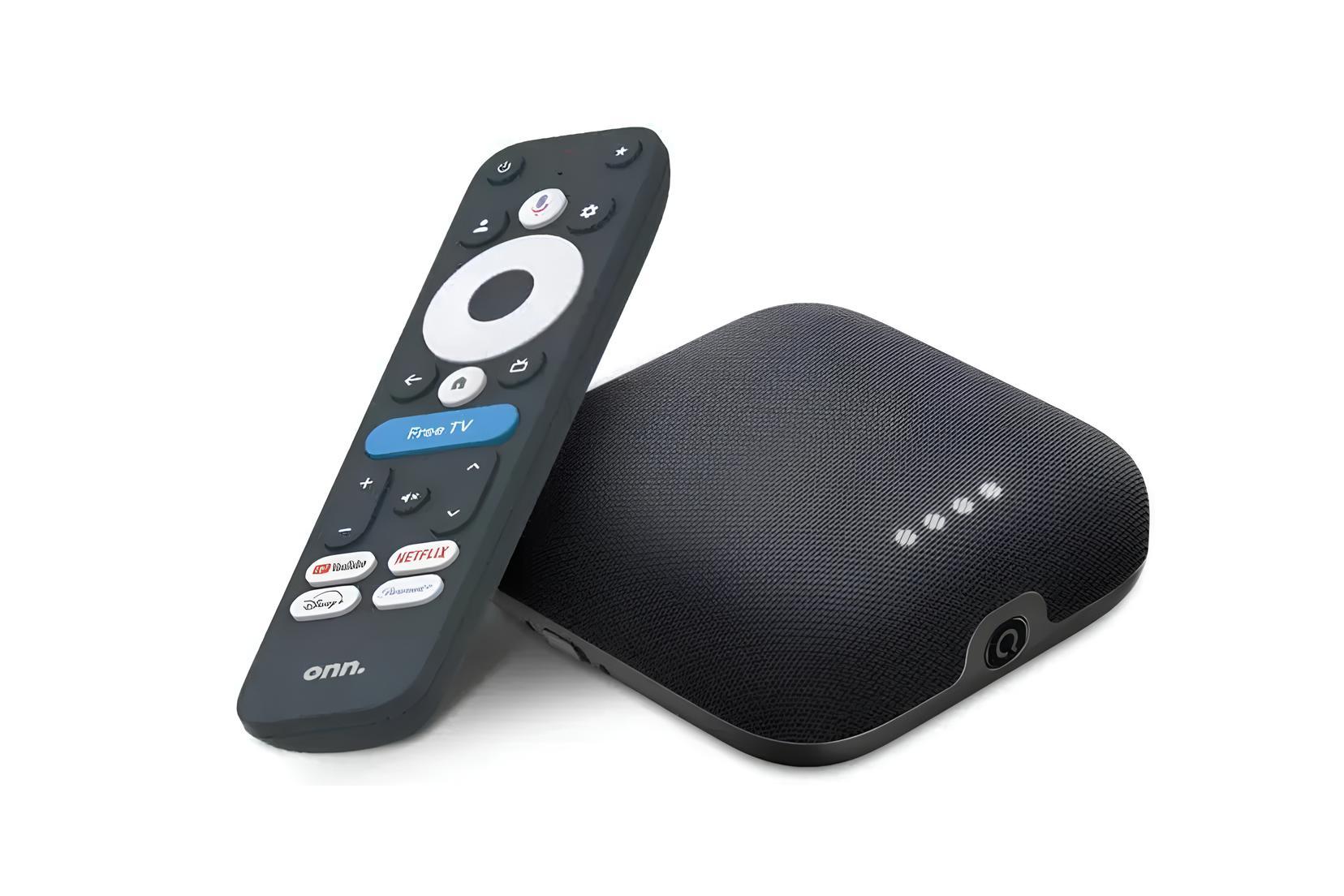 Google TV sắp có tính năng "tìm kiếm điều khiển từ xa" - Techlade