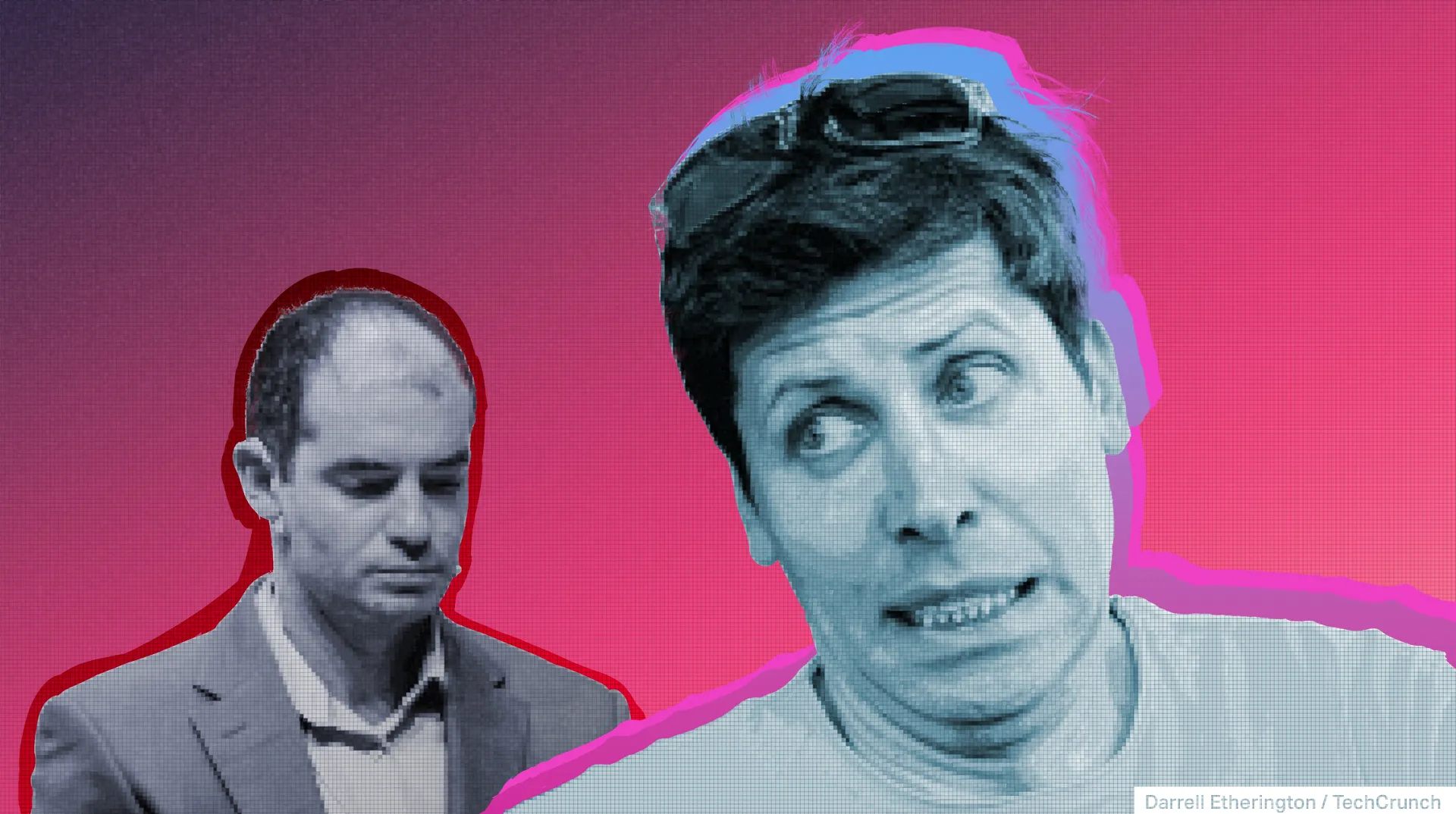 OpenAI thành lập nhóm kiểm soát AI siêu thông minh nhưng sau đó bỏ bê - Techlade