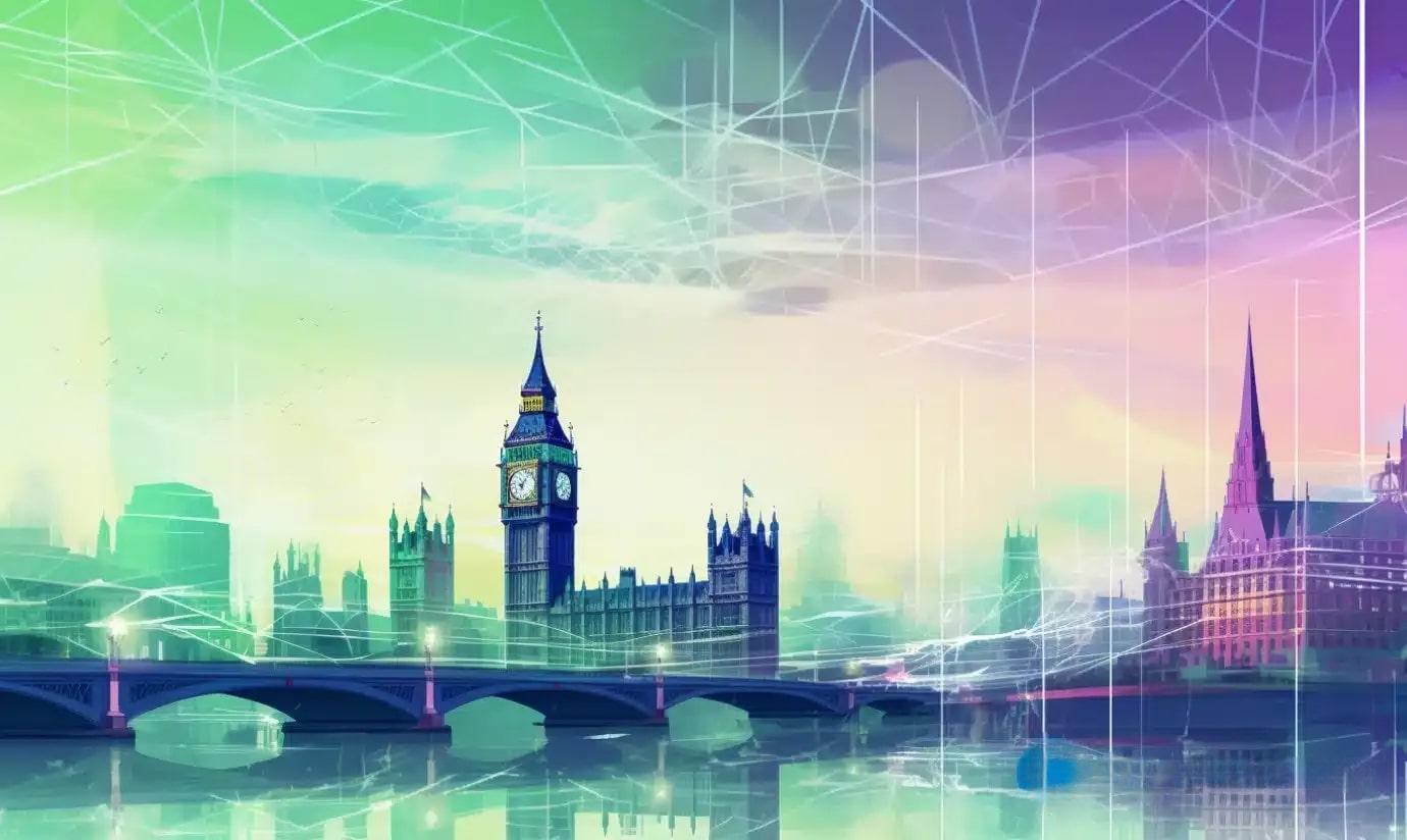 Tin tặc tấn công Pump.fun bị bắt, đội ngũ cáo buộc "ăn trộm" 2 triệu USD - Techlade