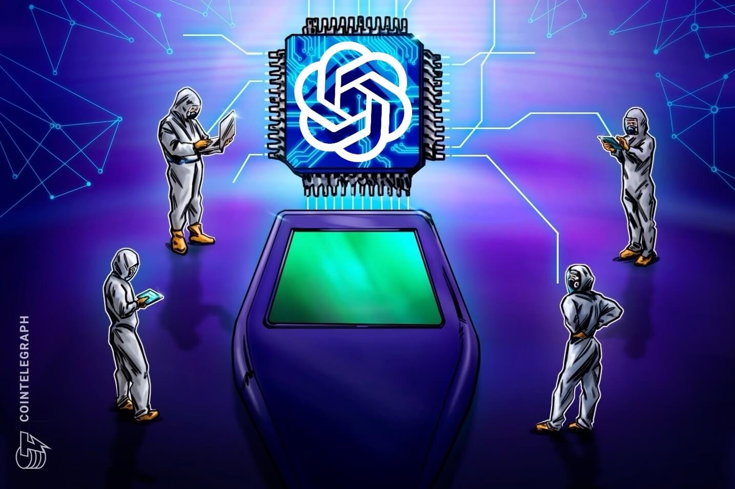 Tranh cãi về tính minh bạch của Ủy ban an toàn mới do OpenAI thành lập - Techlade