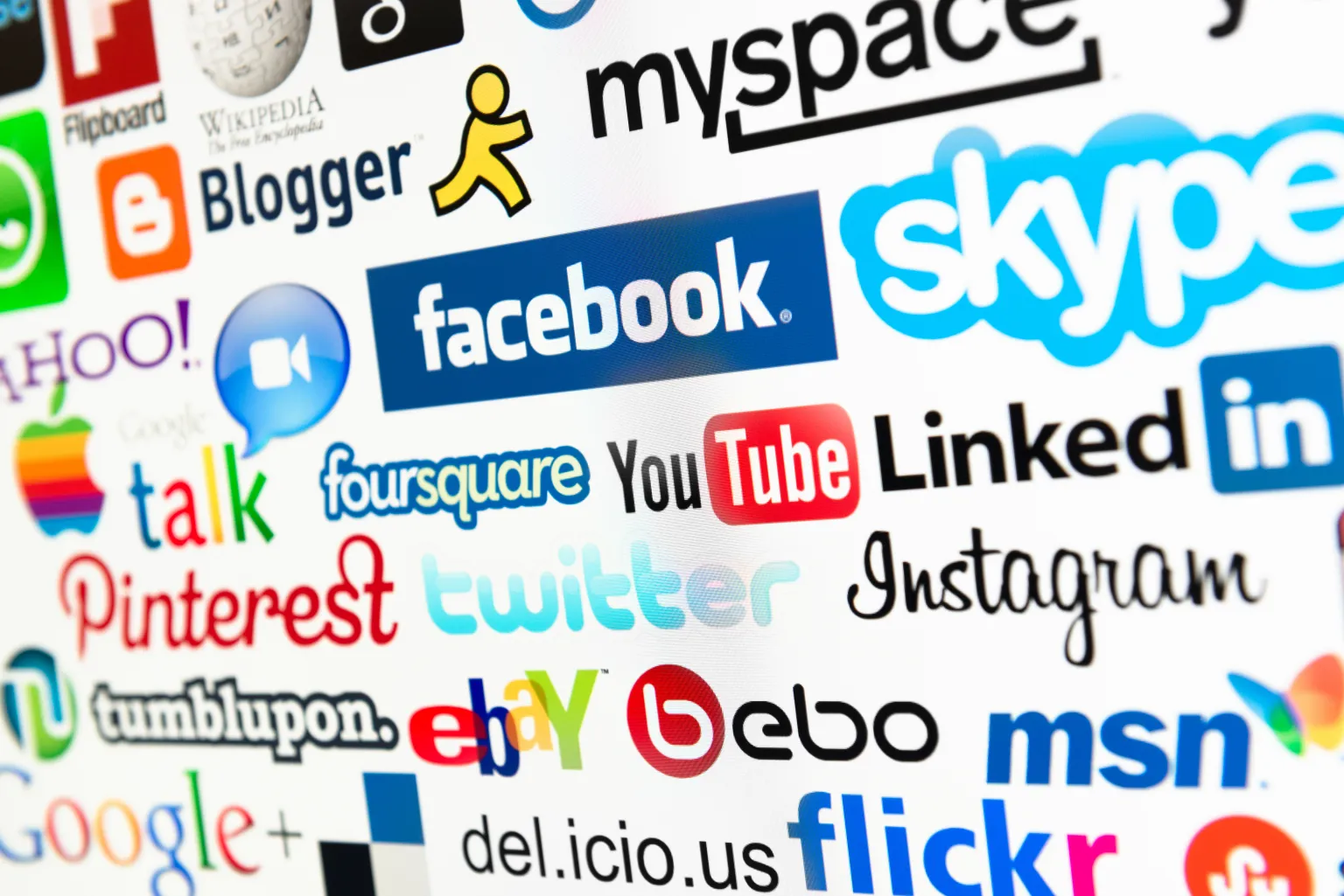 Foursquare thu hẹp quy mô hoạt động, sa thải 105 nhân viên - Techlade