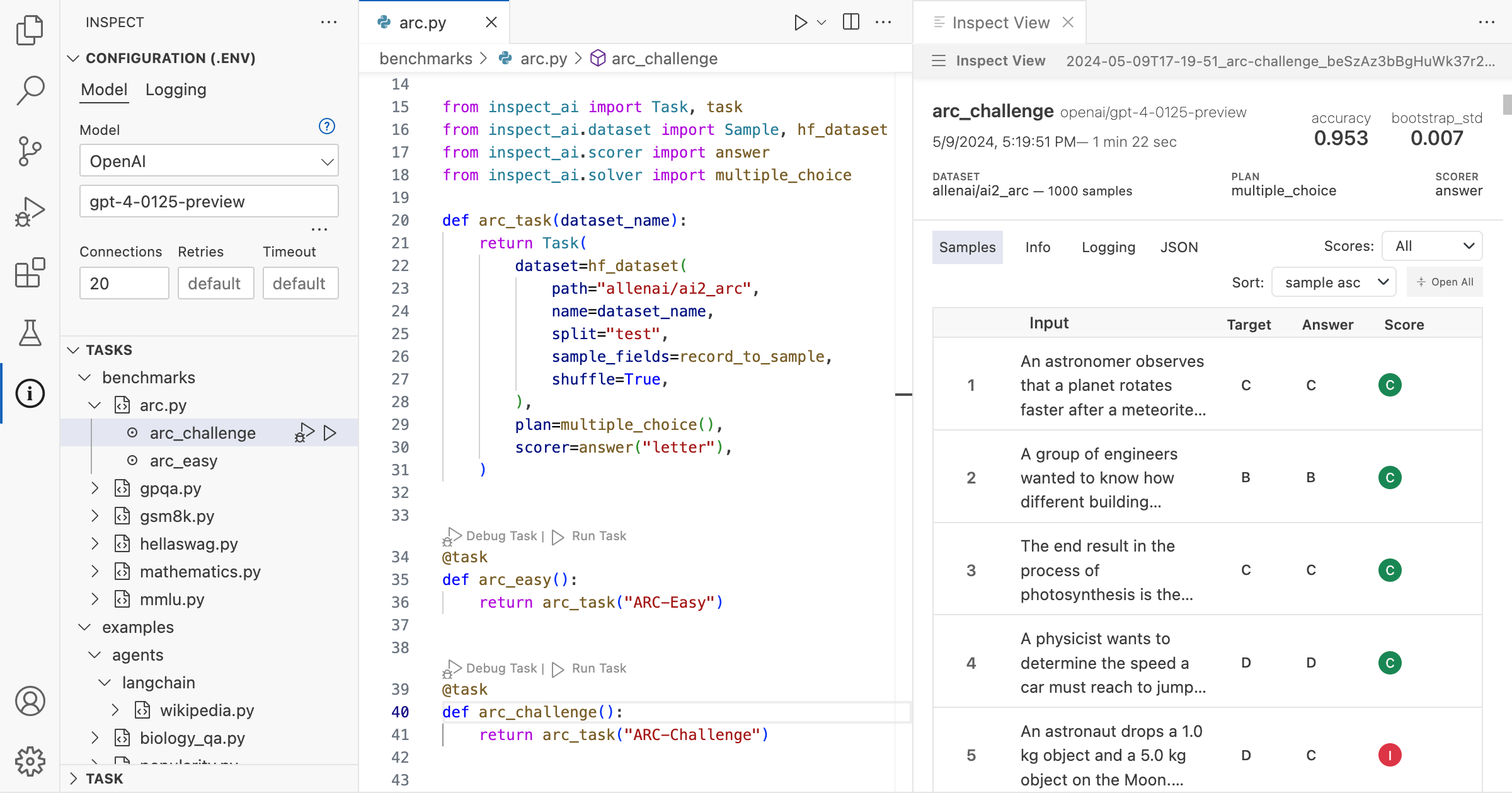 Anh ra mắt công cụ kiểm tra an toàn cho mô hình AI - Techlade