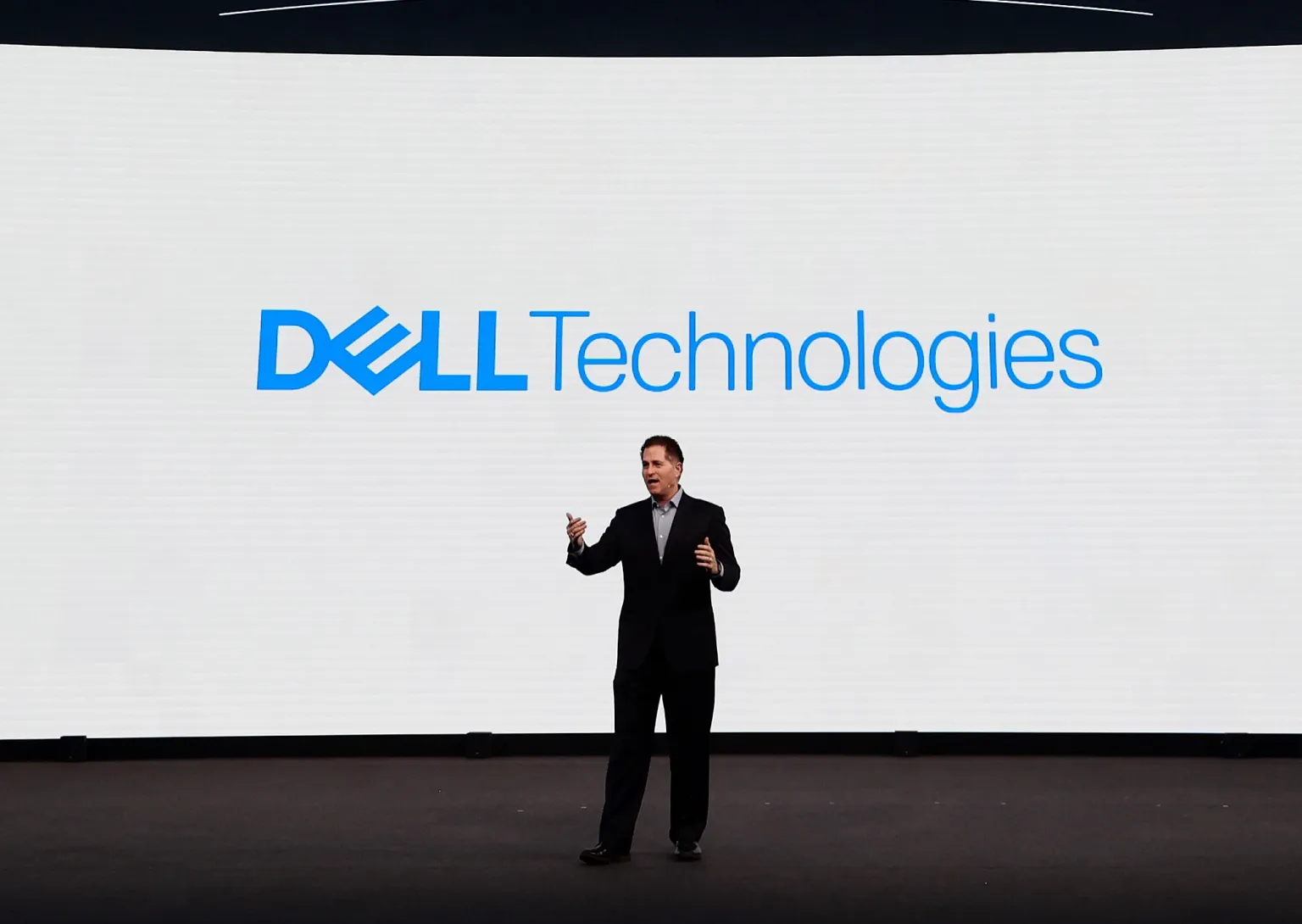 Dell bị hack dữ liệu, lộ thông tin địa chỉ nhà của khách hàng - Techlade