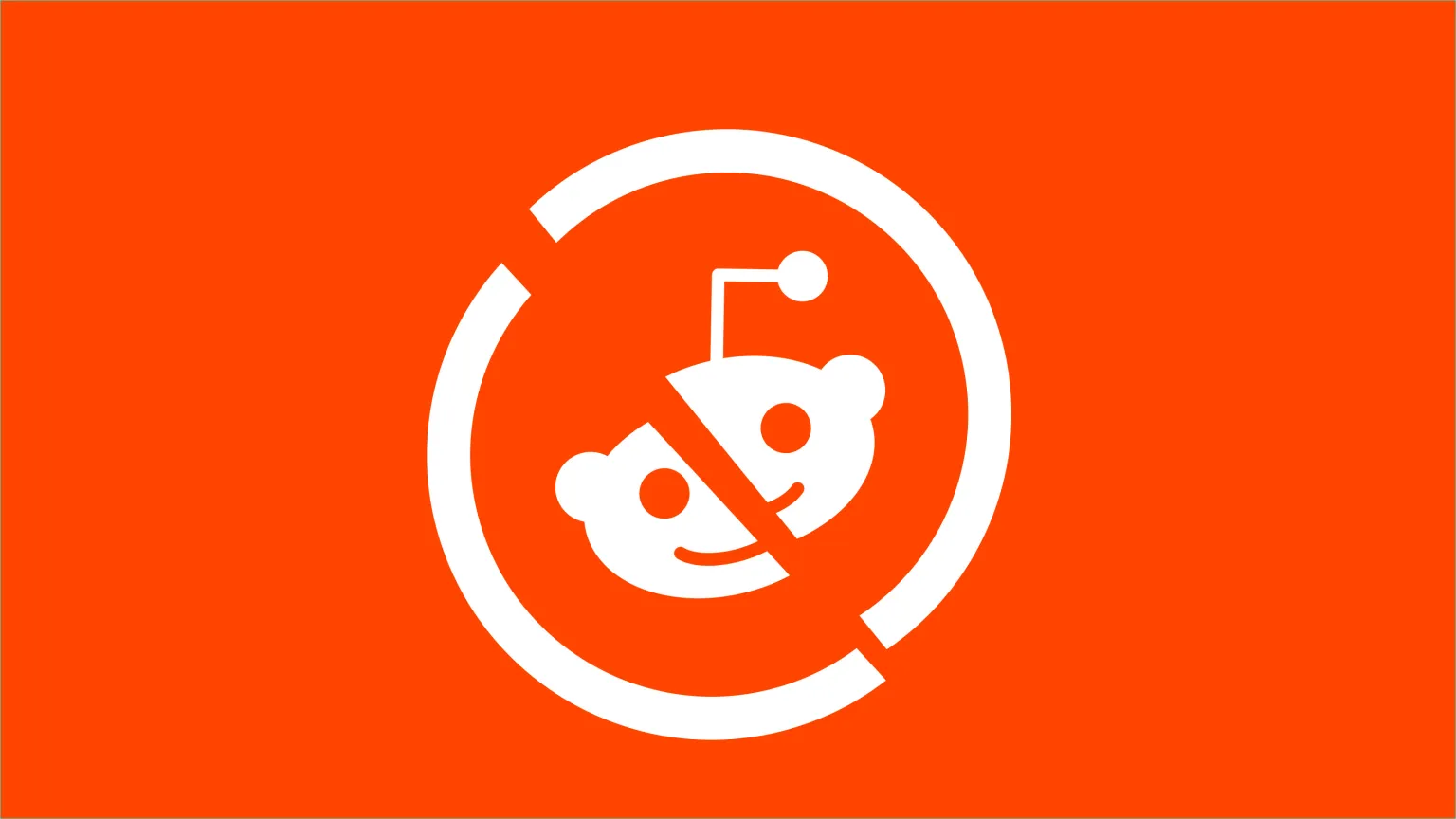 Reddit khóa dữ liệu công khai, yêu cầu hợp đồng mới cho phép truy cập