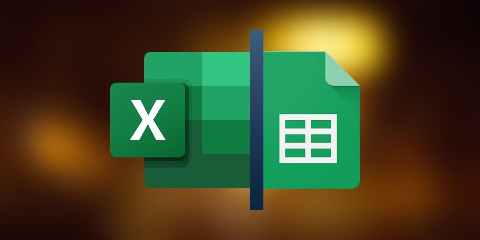 Google Sheets ra mắt tính năng định dạng mới khiến người dùng Excel thích thú - Techlade