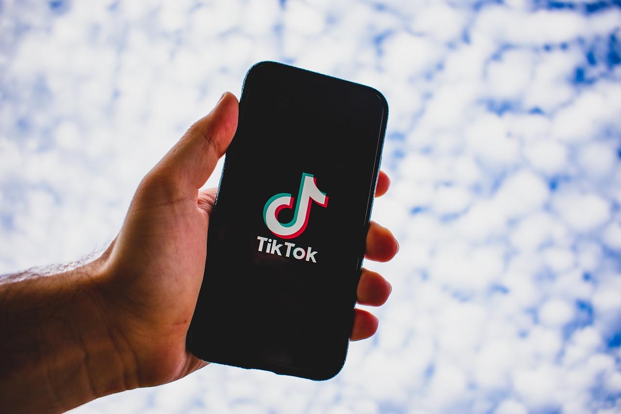 TikTok vô hiệu hóa hơn 10 chiến dịch marketing lừa đảo trong năm nay - Techlade