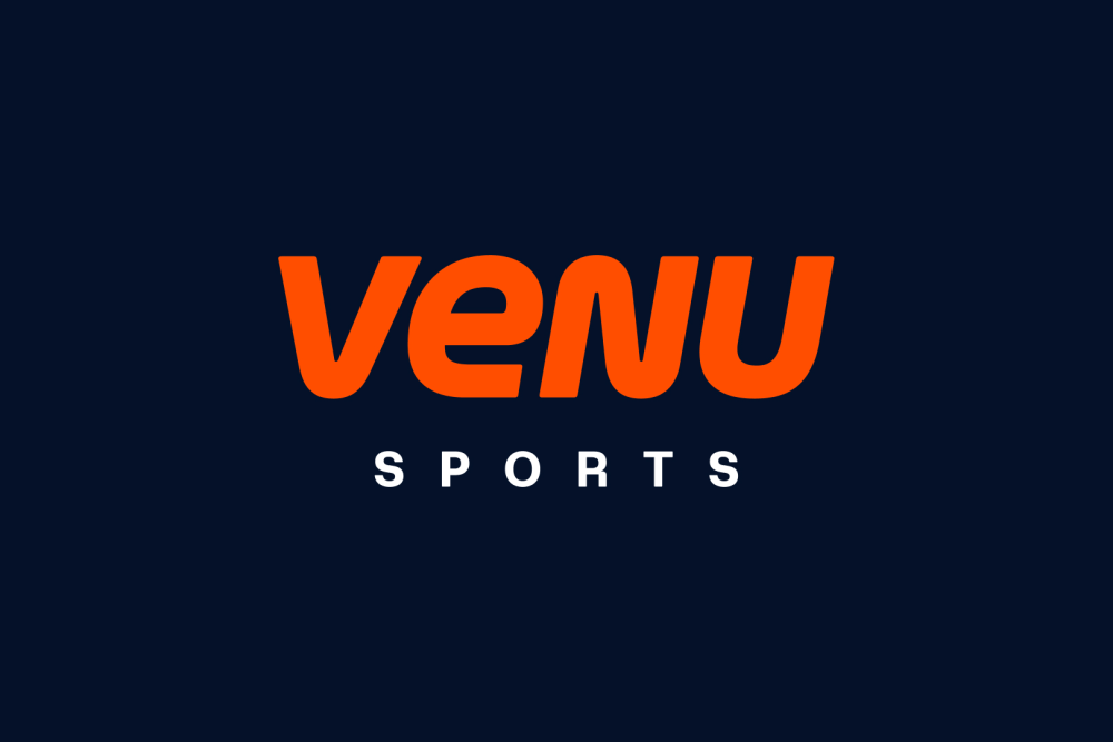 Venu Sports: Dịch vụ phát trực tuyến thể thao mới ra mắt, được ví như "Hulu cho thể thao" - Techlade