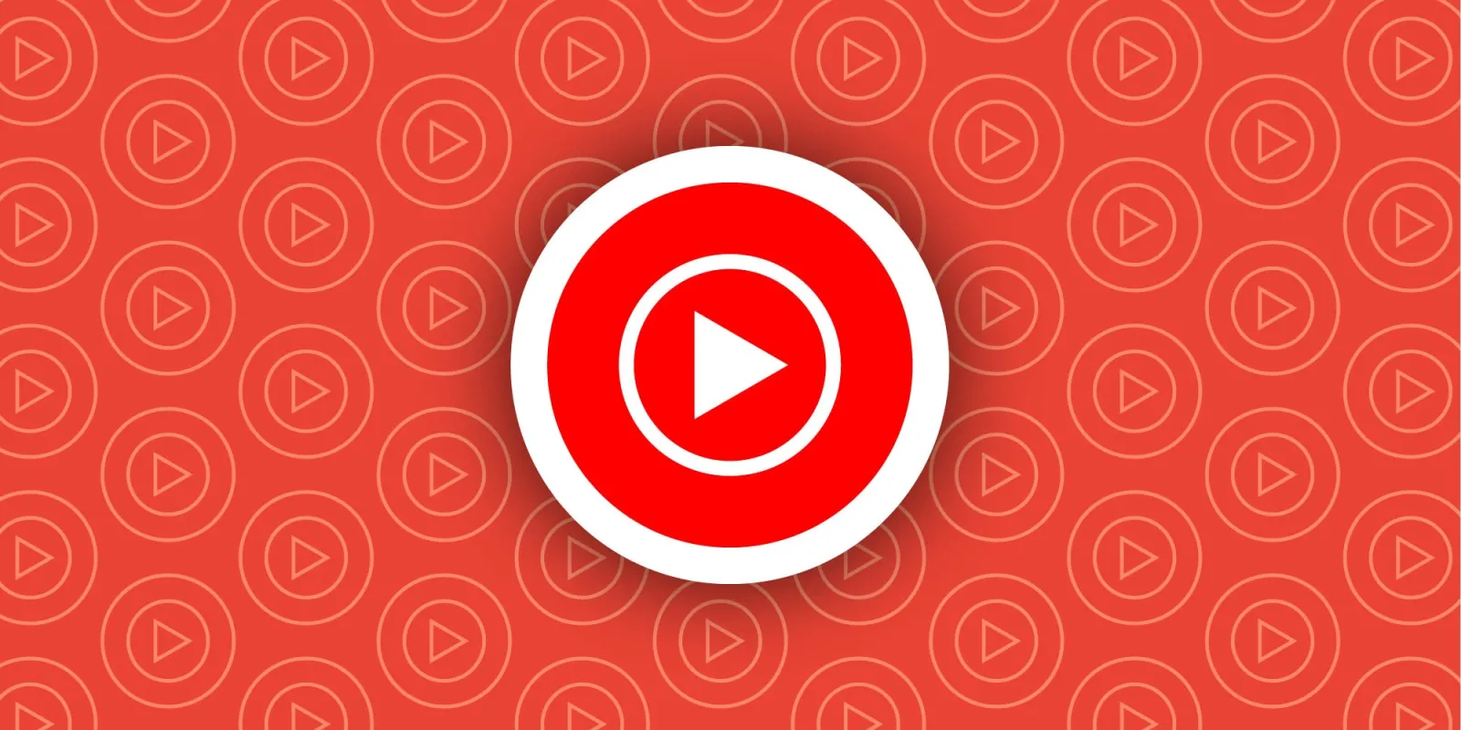 Tìm kiếm bài hát trên YouTube Music bằng cách ngân nga trên điện thoại Android - Techlade