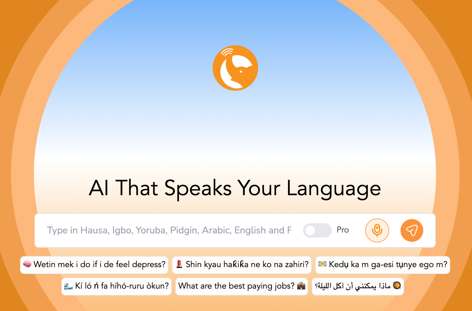 ChatGPT developed by black founder offers personalized experience - Techlade