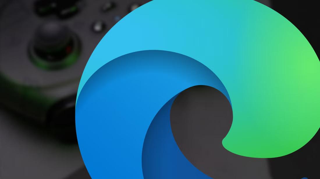 Microsoft Edge bổ sung tính năng hỗ trợ chơi game trên PC - techlade