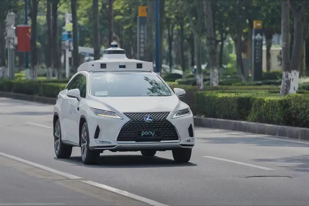 BYD tăng cường chiến lược giá, quyết chiếm lĩnh thị trường xe điện Trung Quốc - techlade