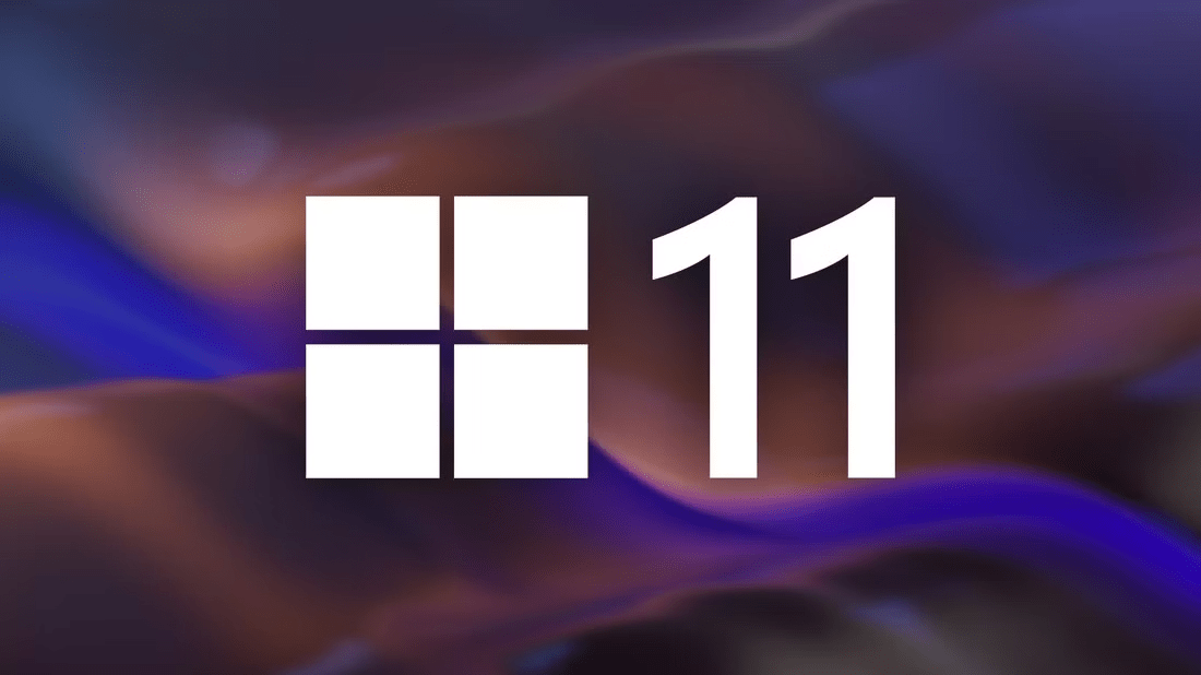 Cập nhật Windows 11 2024: 5 cải tiến đáng chú ý cho trải nghiệm người dùng - techlade