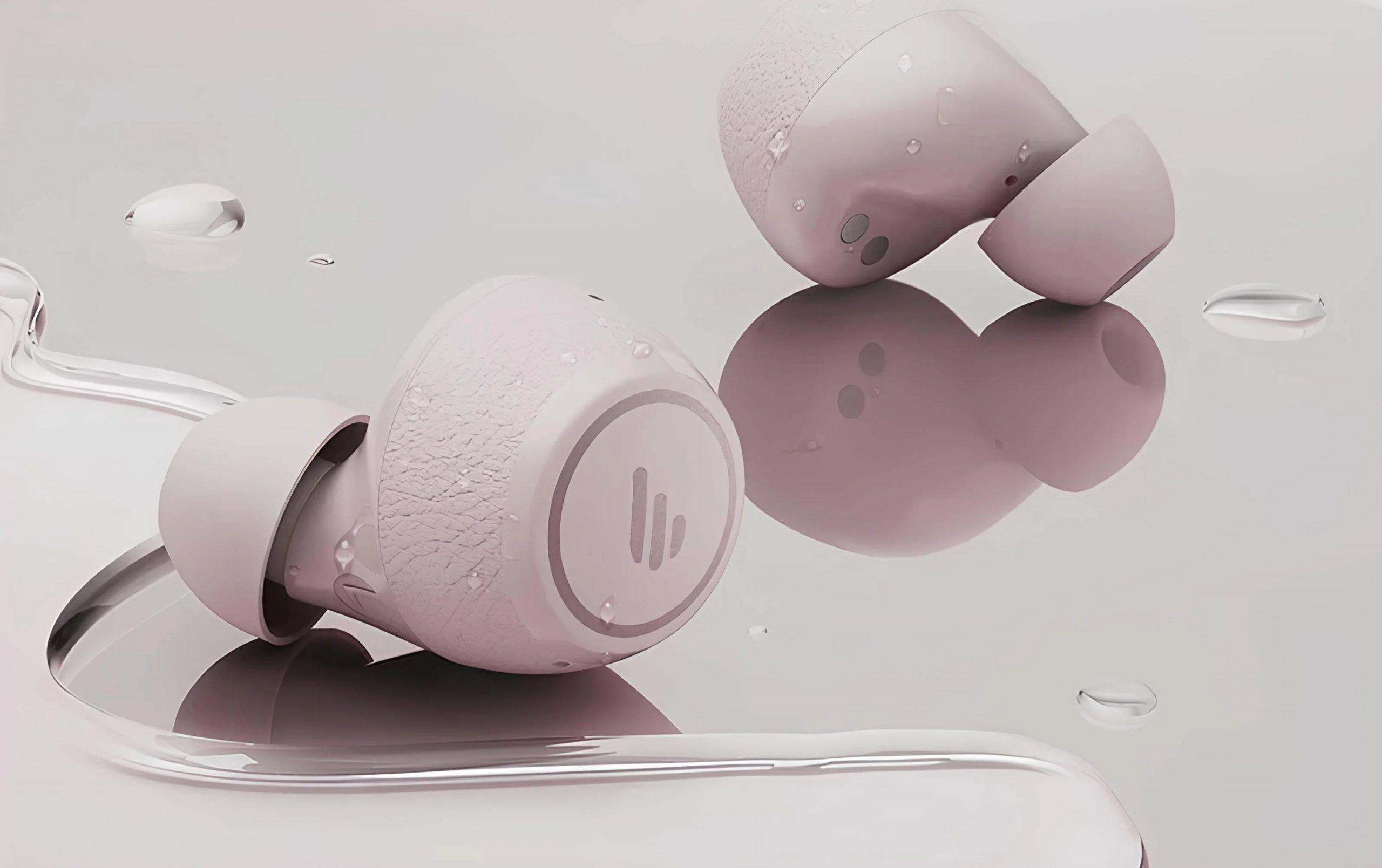 Edifier X3 Pro: Tai nghe giá tốt, ANC và kháng khuẩn - Techlade