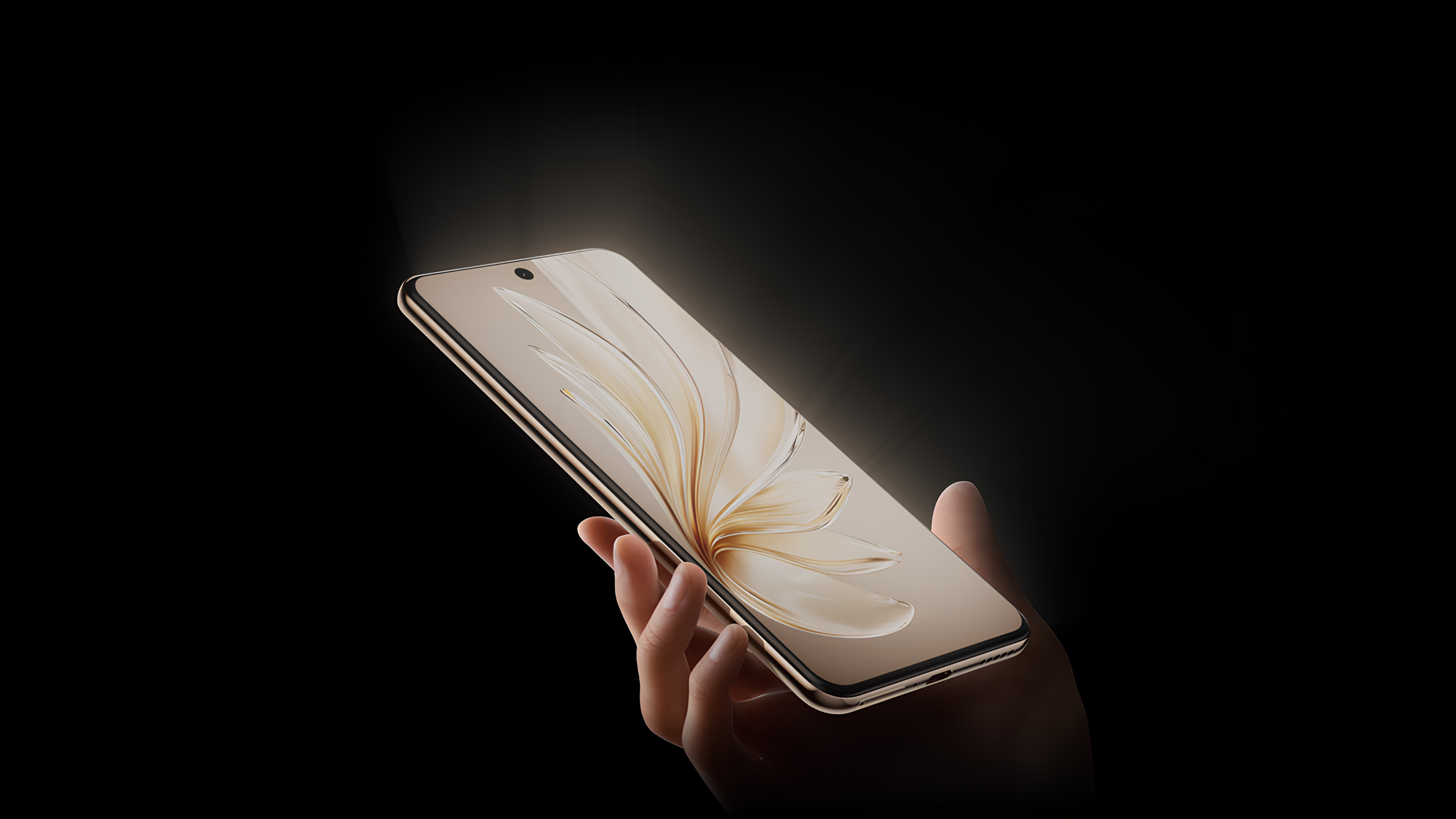 Vivo S20 series ra mắt: Dimensity 9300+ mạnh mẽ, pin "trâu", giá từ 8,1 triệu đồng - techlade