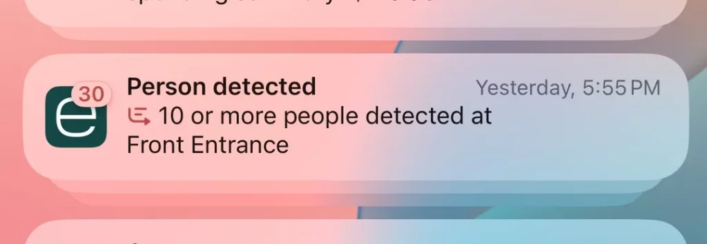 Apple Intelligence "ghi điểm" với tính năng tóm tắt thông báo thông minh - techlade