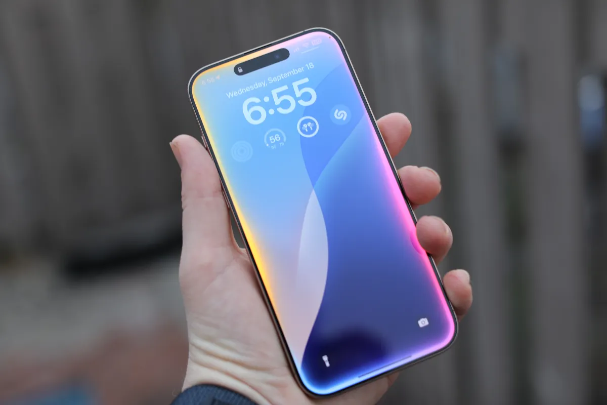 LLMs sẽ nâng cấp Siri lên một tầm cao mới - techlade