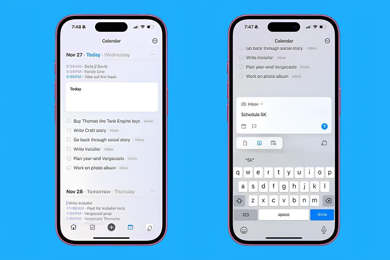 Craft 3 ra mắt với nhiều cải tiến, trở thành đối thủ đáng gờm của Notion - techlade