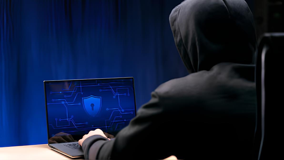 Thủ đoạn mới: Kẻ lừa đảo lợi dụng thông báo giả mạo ED chiếm đoạt 34 triệu rupee của nạn nhân tại Noida - techlade