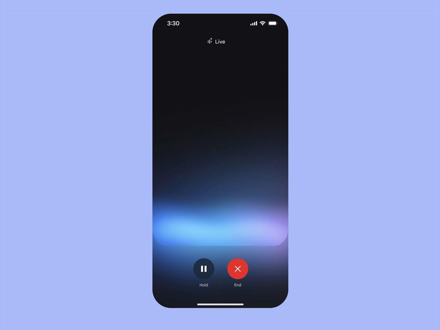 Gemini AI chính thức có ứng dụng riêng cho iPhone: Trải nghiệm AI đỉnh cao ngay trên thiết bị của bạn - techlade
