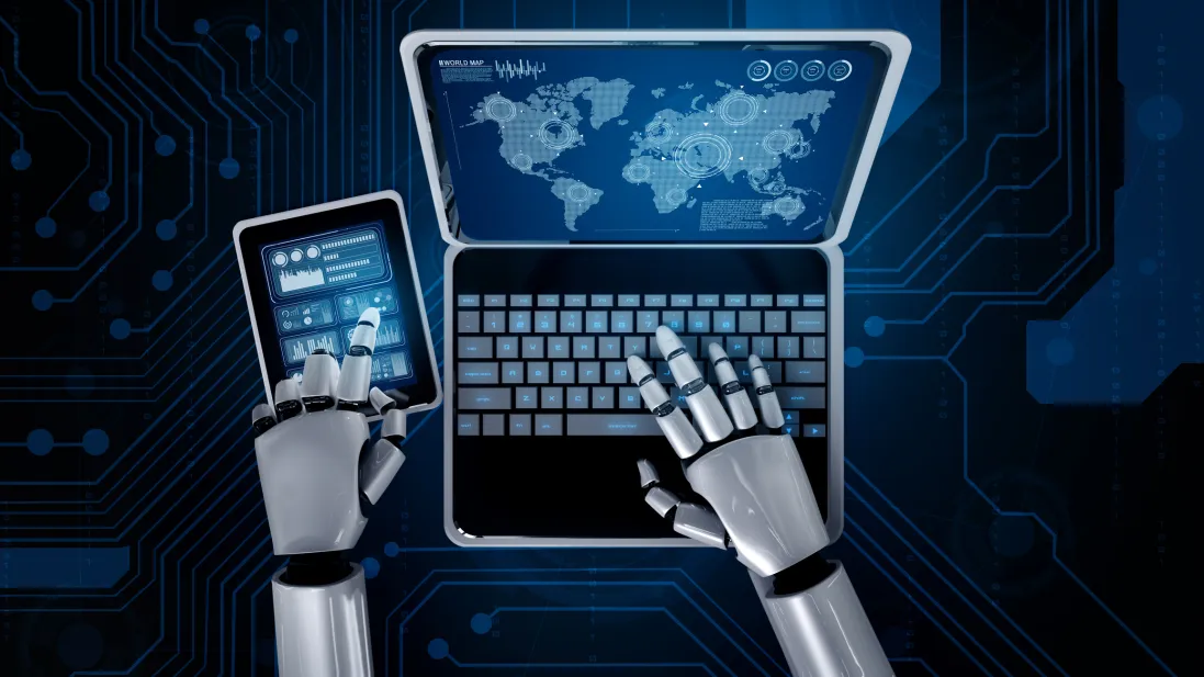 Alibaba ra mắt mô hình AI mã nguồn mở, thách thức OpenAI - techlade