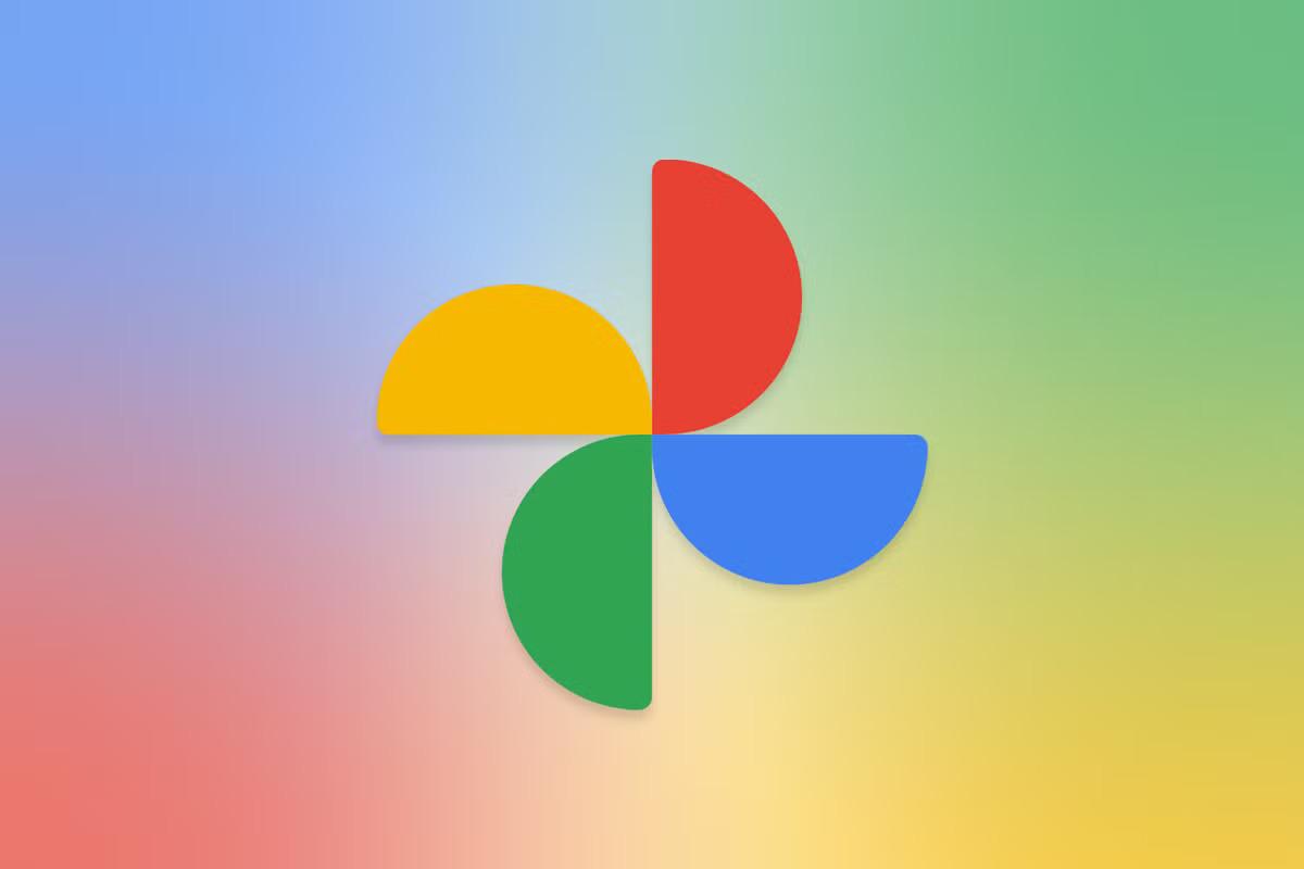 Google Photos thay đổi giao diện, "Memories" chuyển thành "Moments" - techlade