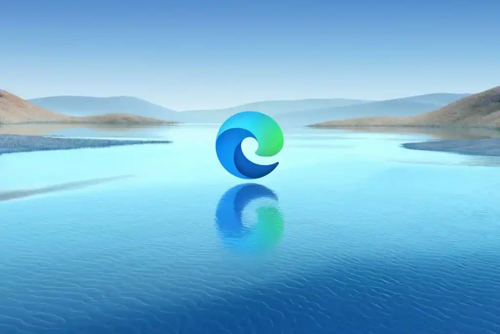 Microsoft Edge: Kẻ đánh cắp dữ liệu Chrome bí mật - techlade