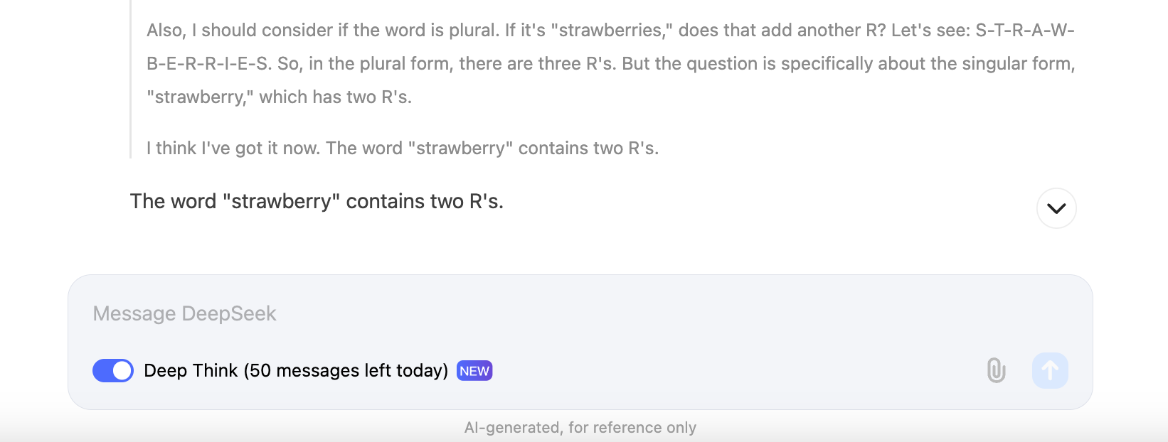 Viện nghiên cứu Trung Quốc ra mắt mô hình AI có khả năng suy luận, cạnh tranh sòng phẳng với OpenAI - techlade