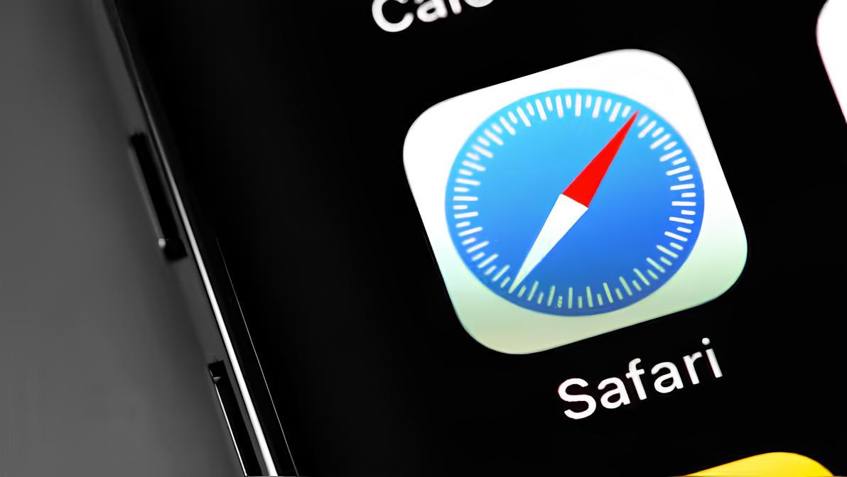 Apple bị cáo buộc chèn ép trình duyệt web đối thủ - techlade