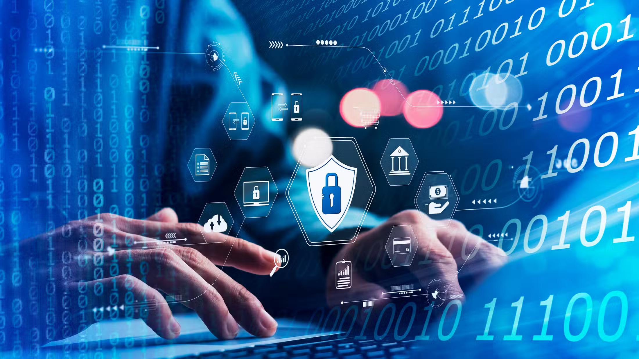 Bảo mật dữ liệu cá nhân trên Windows 11 với tính năng mã hóa - techlade