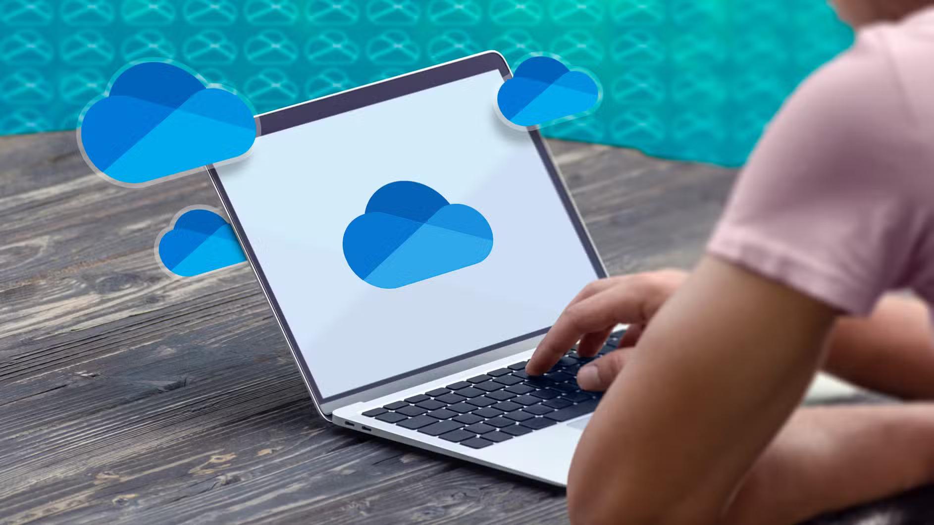 OneDrive ra mắt tính năng đồng bộ liền mạch giữa các thiết bị - techlade