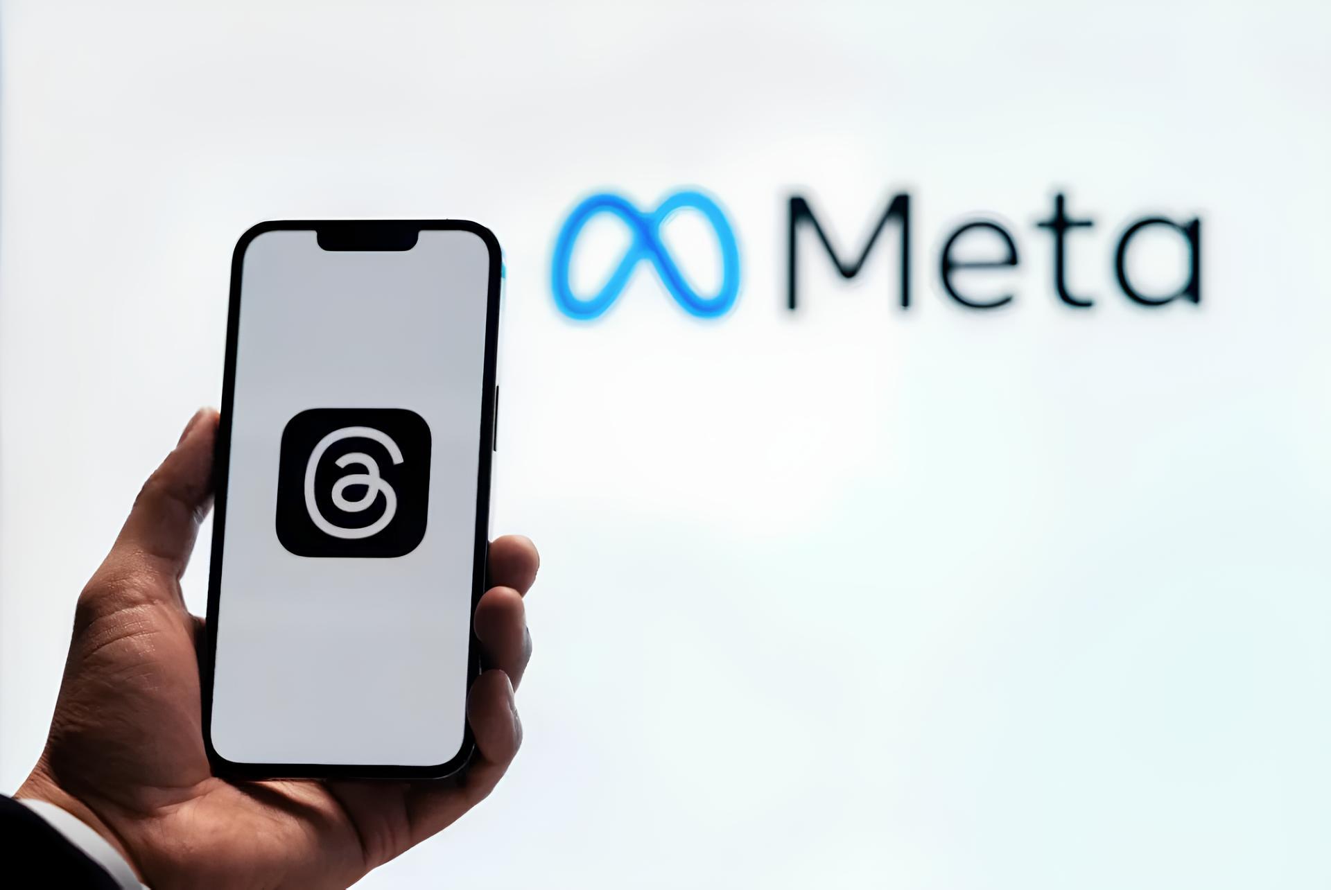 Bluesky ra mắt "Starter Packs", Threads được dự đoán sẽ sớm có tính năng tương tự - techlade