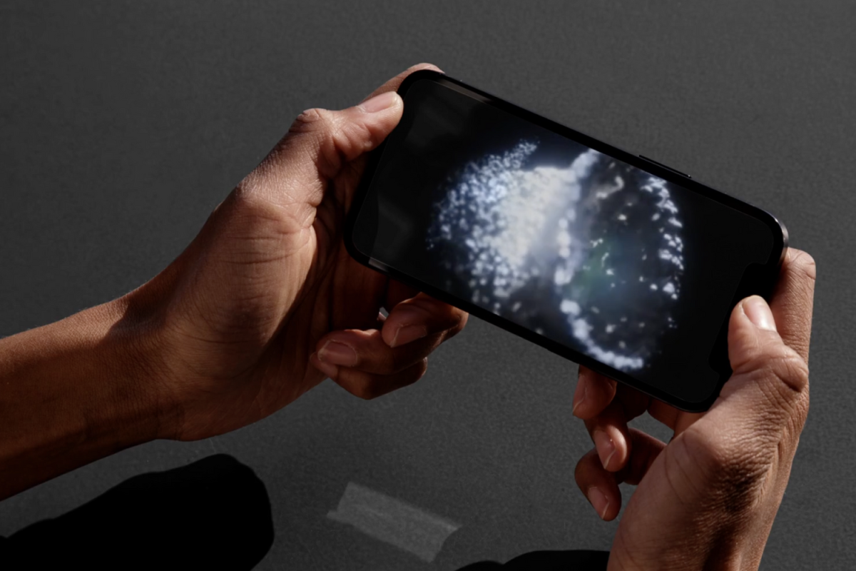 Công ty âm thanh AI Bronze đã mua lại Chroma, nền tảng được hỗ trợ bởi các đồng sáng lập Pinterest và Twitter - techlade